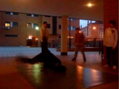 Gimnasio en Getafe Sector 3: Tu Espacio Ideal para Entrenar