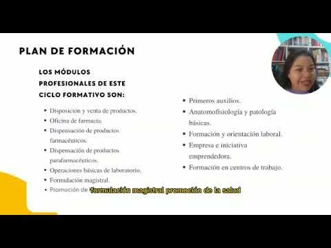 Curso Gratuito de Auxiliar de Farmacia SEPE: Todo lo que Necesitas Saber