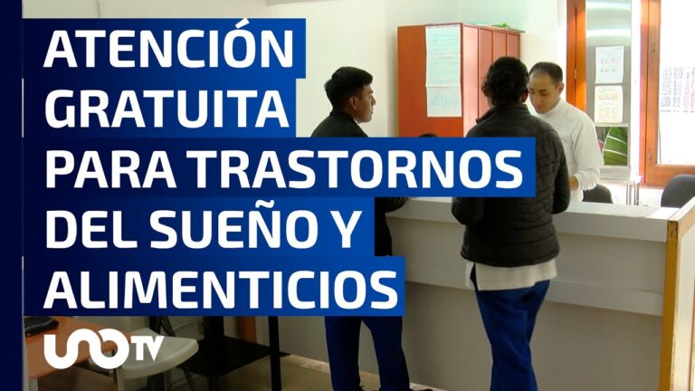 Centros de Salud Mental Gratuitos en Barcelona: Gu&iacute;a Completa