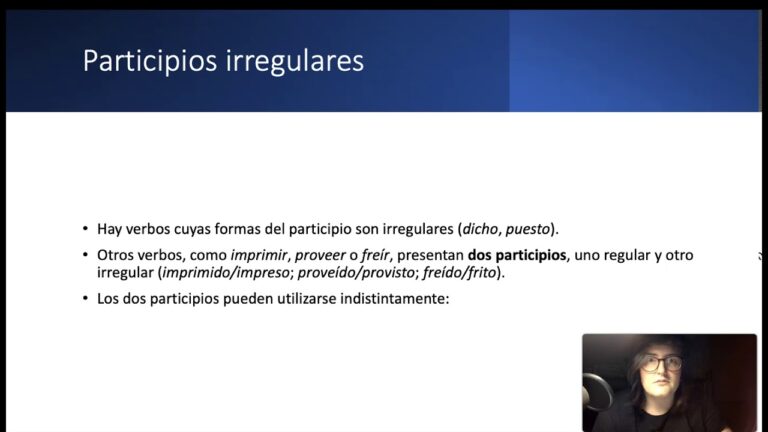 Ejercicios de Lengua 2 ESO para Imprimir