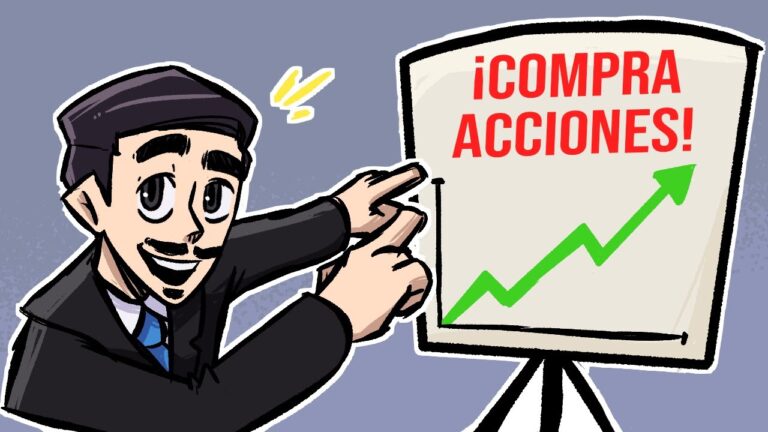 Guía sencilla sobre cómo funciona la bolsa para principiantes