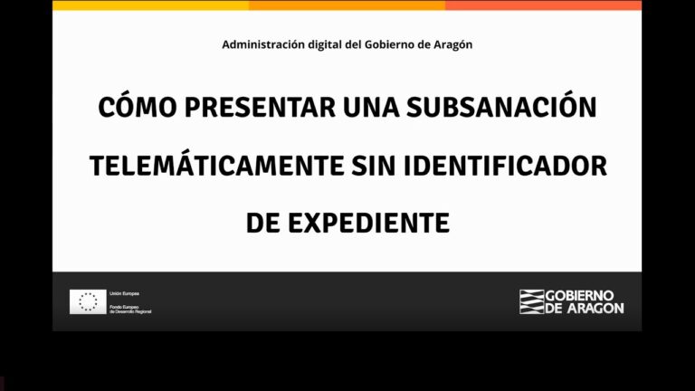 Cómo subsanar errores en inglés de manera efectiva