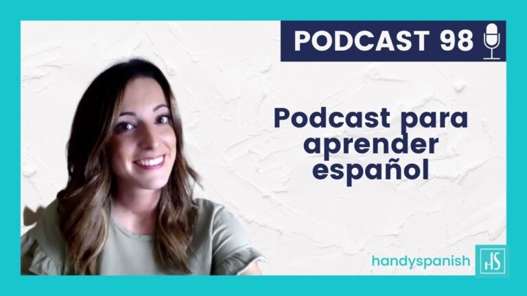 Clases de Español para Extranjeros en Valencia Gratis
