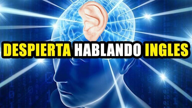 Descubre los Mejores Audiolibros en Inglés Gratis