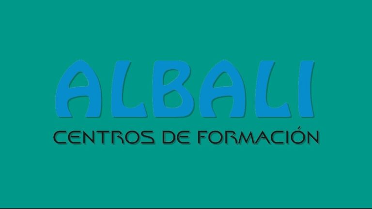 Cursos de Farmacia y Parafarmacia INEM: Formaci&oacute;n Profesional Efectiva