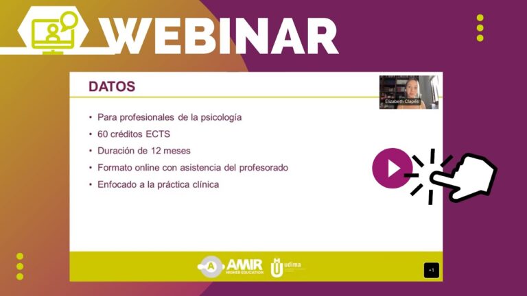 Estudiar Sexología: Claves para una Carrera Transformadora