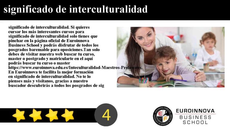 Significado de Baremable: Definici&oacute;n y Aplicaciones