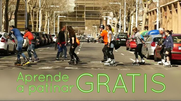 Escuelas de Adultos Gratuitas en Barcelona: Oportunidades Educativas
