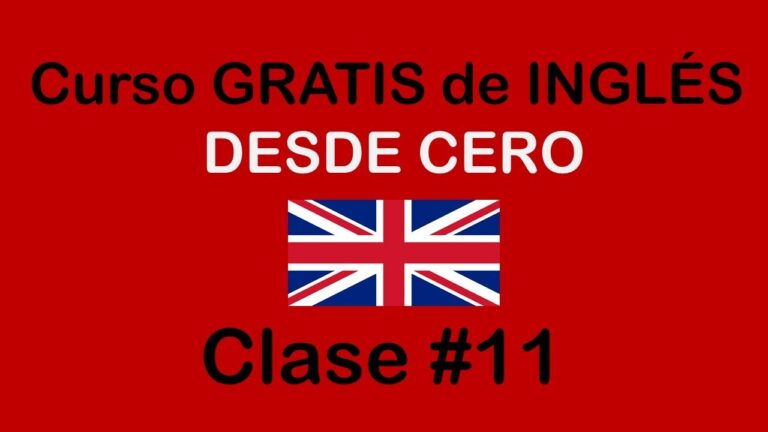 Miguel: Dominando Idiomas en Clase 11