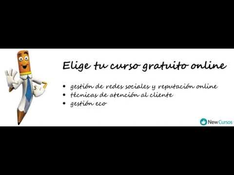Cursos Gratis en Castell&oacute;n: Oportunidades de Aprendizaje Accesibles