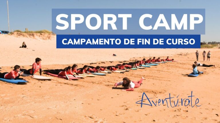 Viajes Fin de Curso de Bachillerato a Precios Accesibles
