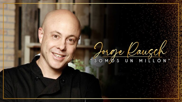 Descubre Cursos de Cocina Gratuitos en Granada