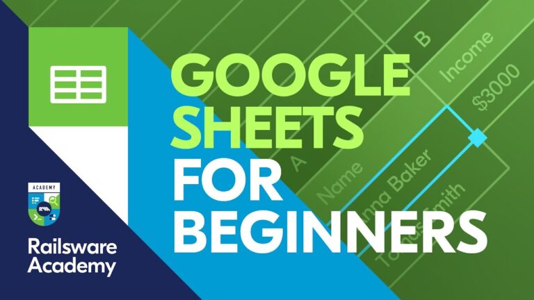 Optimiza tu Excel con Google: Herramientas y Consejos Esenciales
