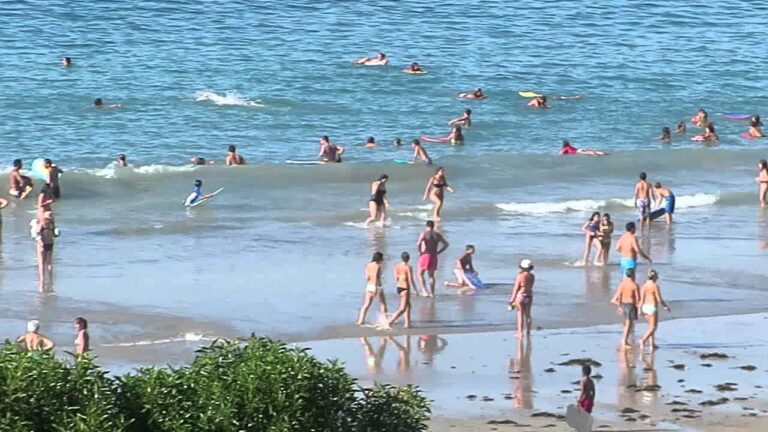 Descubre la Residencia de Tiempo Libre en Galicia