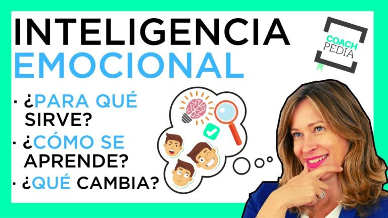 La Importancia de la Inteligencia Emocional en la Vida Diaria