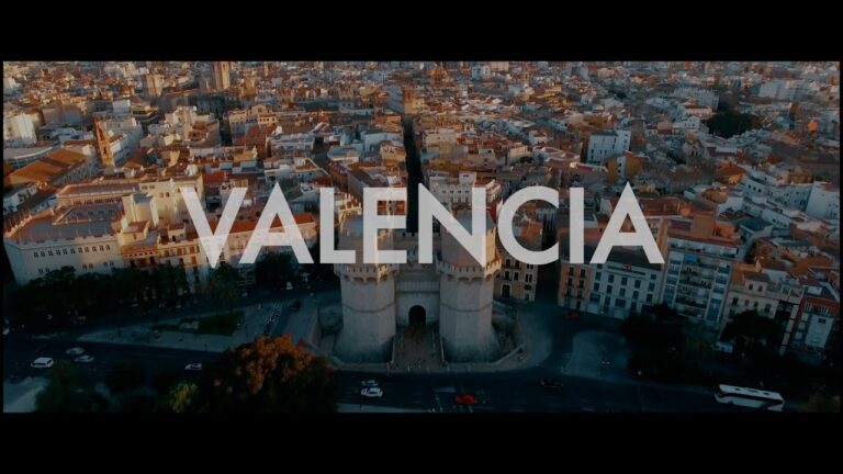 M&eacute;todo Valencia: Innovaci&oacute;n en la Academia