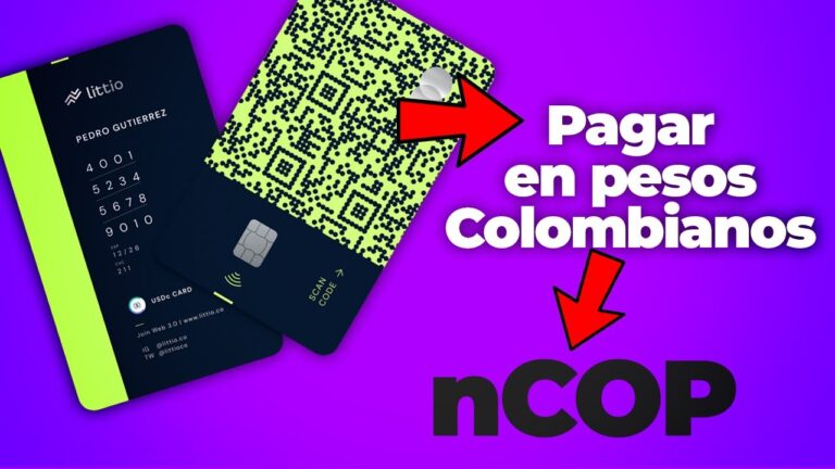 Significado de N.C.O.P.: Definición y Relevancia