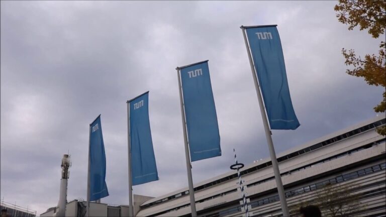 Mejores Universidades en Múnich: Guía Completa