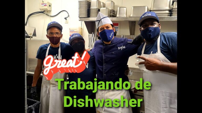 Funciones Clave de Freganchin