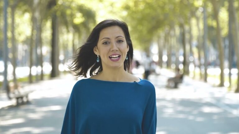 Barcelona Activa: Impulsando el Emprendimiento y la Innovación
