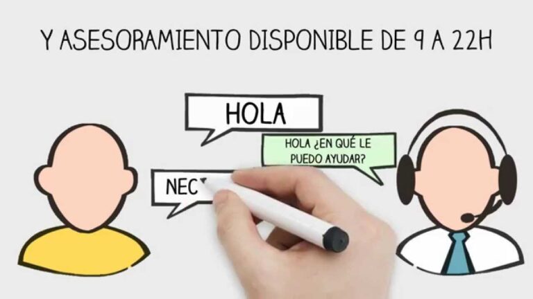 Descubre el Poder de Apredum