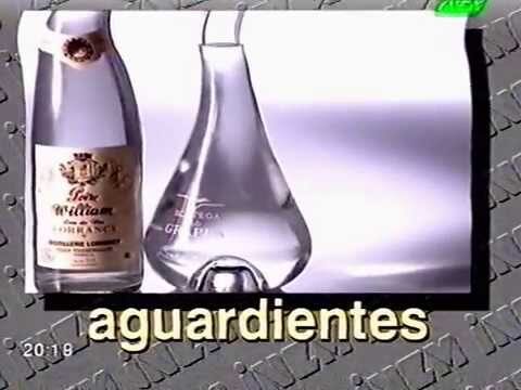 Curso de Sumiller SEPE: Conviértete en Experto en Vinos