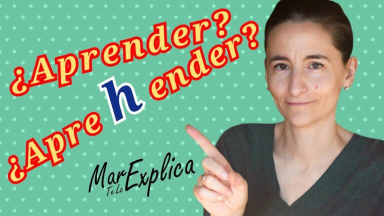 Aprehender: Significado y Usos en el Lenguaje