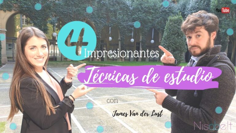 Técnicas Efectivas de Bonsái para Estudiantes