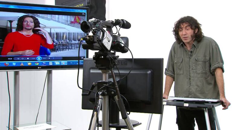 Descubre los Mejores Cursos MOOC Gratis en Espa&ntilde;ol