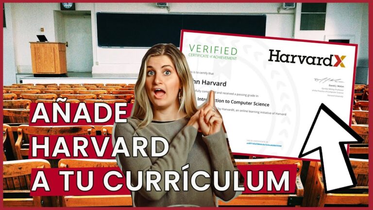 Descubre el Poder de Cursoz: Transformando tu Aprendizaje