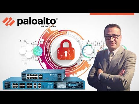 Certificaciones de Palo Alto: Impulsa tu Carrera en Ciberseguridad