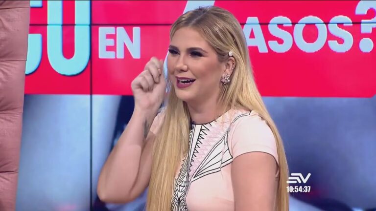Guía Práctica para Hacer Sexología Efectivamente