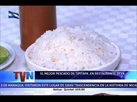 Descubre Restaurante Silva y Cafeter&iacute;a: Sabor y Comodidad en Cada Plato