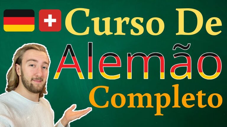 Aprender Alemán Gratis: Recursos y Estrategias Efectivas