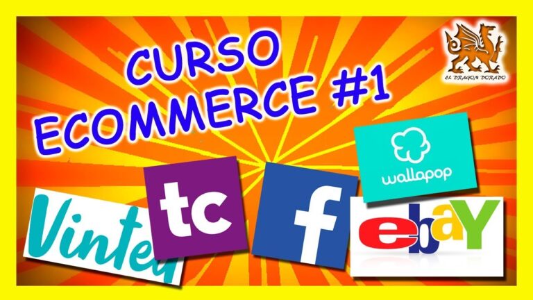 Curso Kikegtr: Domina el Arte del Streaming