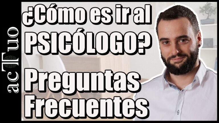 Psicólogos Económicos en Barcelona: Opciones Accesibles para tu Bienestar