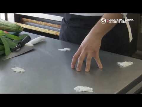 Cursos de Cocina Gratuitos en Murcia