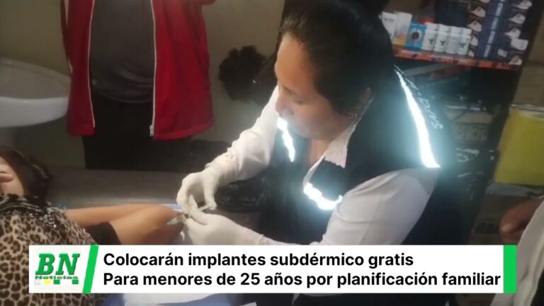 Centros de Planificación Familiar Gratuitos: Acceso y Beneficios