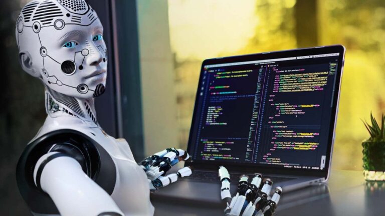 Descubre Cómo Operar con IA Trading Gratis