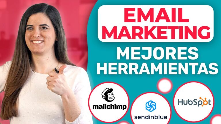 Estrategias Efectivas para Email Marketing Gratuito