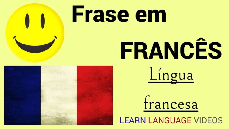Domina el Franc&eacute;s: Aprende a Usar Inteligente en Contexto