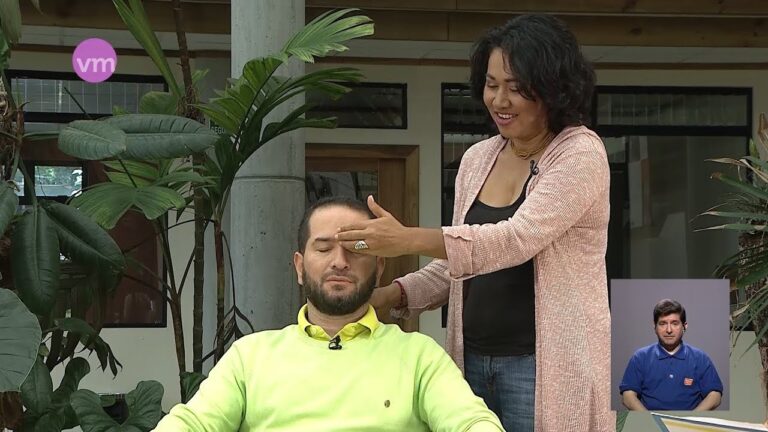 Encuentra Clases de Reiki Cerca de Ti