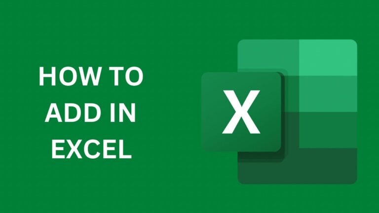 Domina Excel: Consejos y Trucos Esenciales