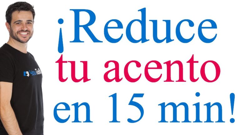 Claves para Hablar Fluido en Inglés