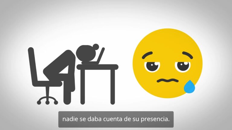 Optimización de la Evaluación de Desempeño en las Organizaciones