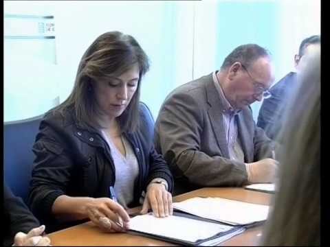 Asime Formación: Potenciando el Talento Profesional