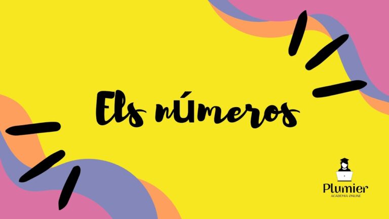 La escritura en catalán: Guía práctica y recursos esenciales