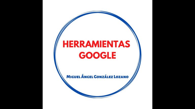 Optimiza tu Trabajo con Hoj de Calculo Eficientes