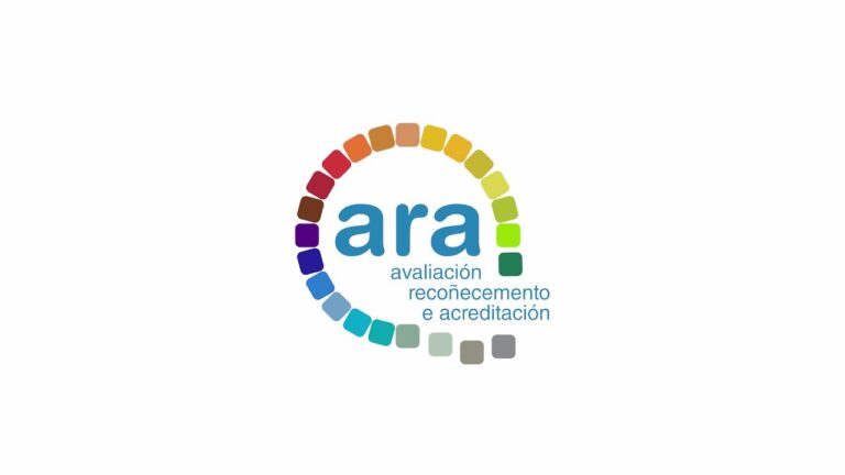 Acreditaciones Xunta: Claves para el &Eacute;xito en el Proceso