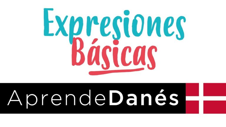 Cómo decir gracias en danés: Guía práctica